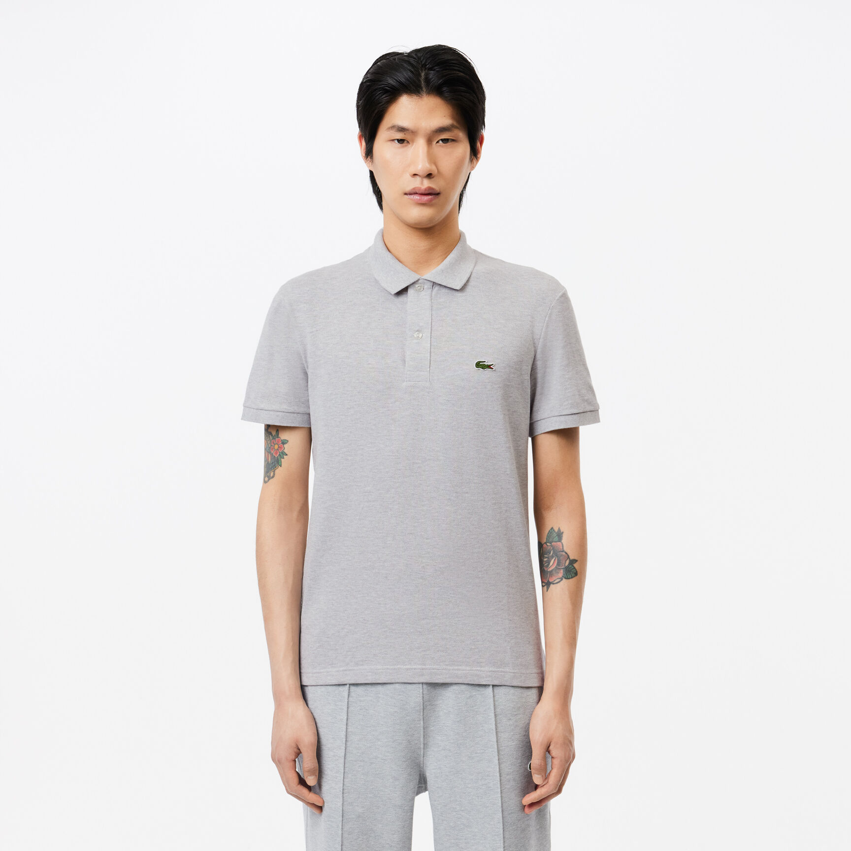 lacoste ph4012 51