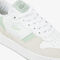 lacoste women s t clip set sneakers