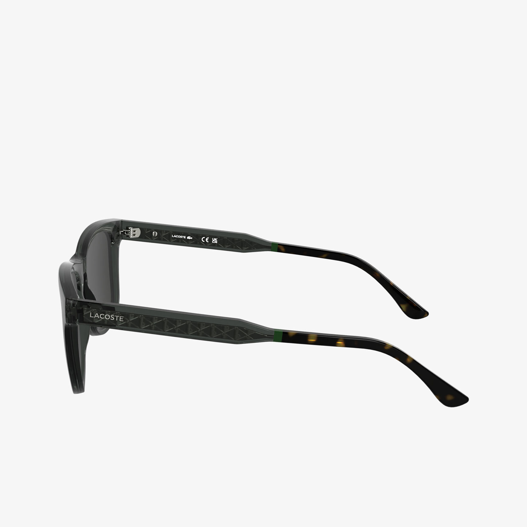 Lacoste Sunglasses - L6060S-035