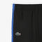 Boys’ Lacoste Tennis Colourblock Jogger Set boys lacoste tennis colourblock jogger set