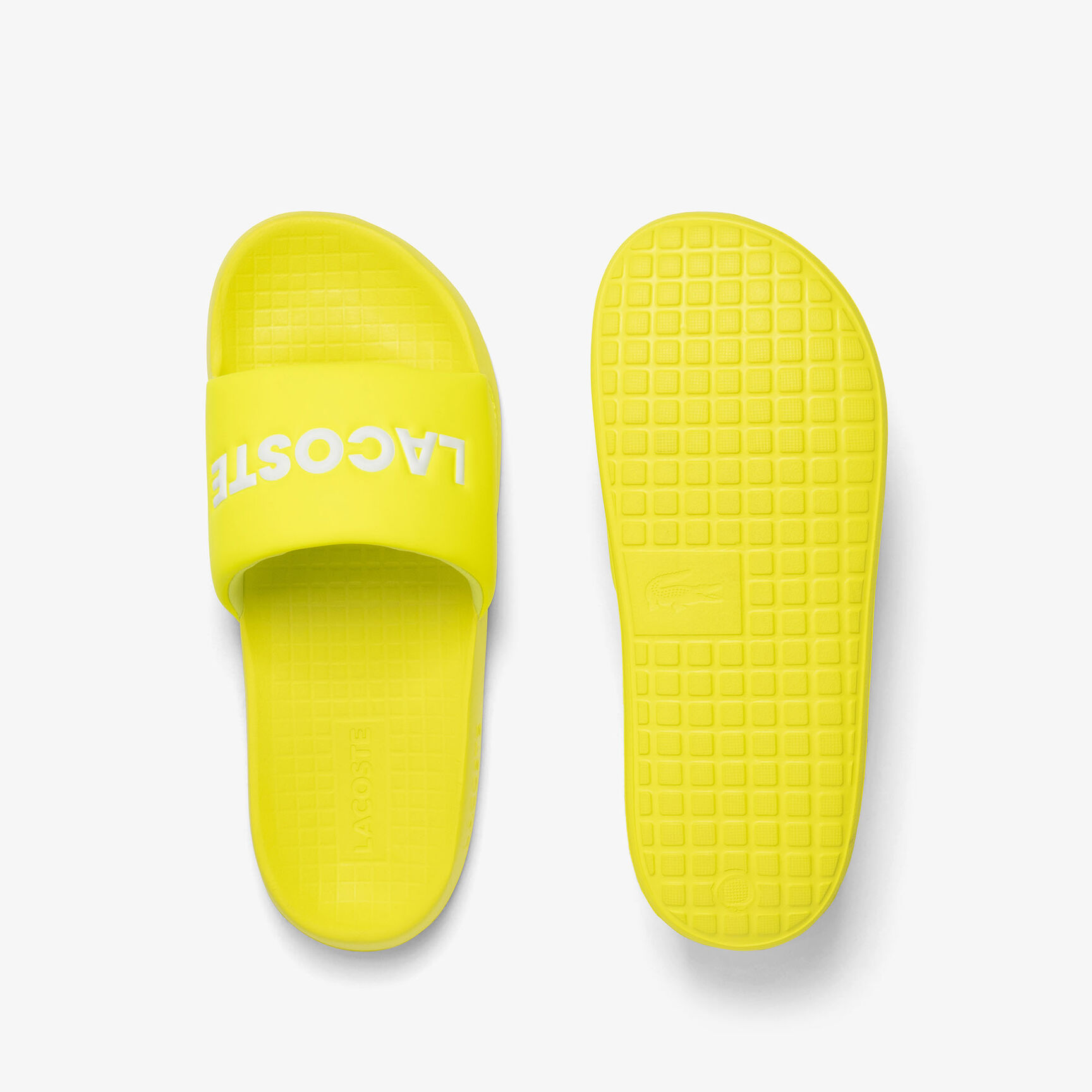 Women's Serve Slide 1.0 - 50CMA0022-23Q