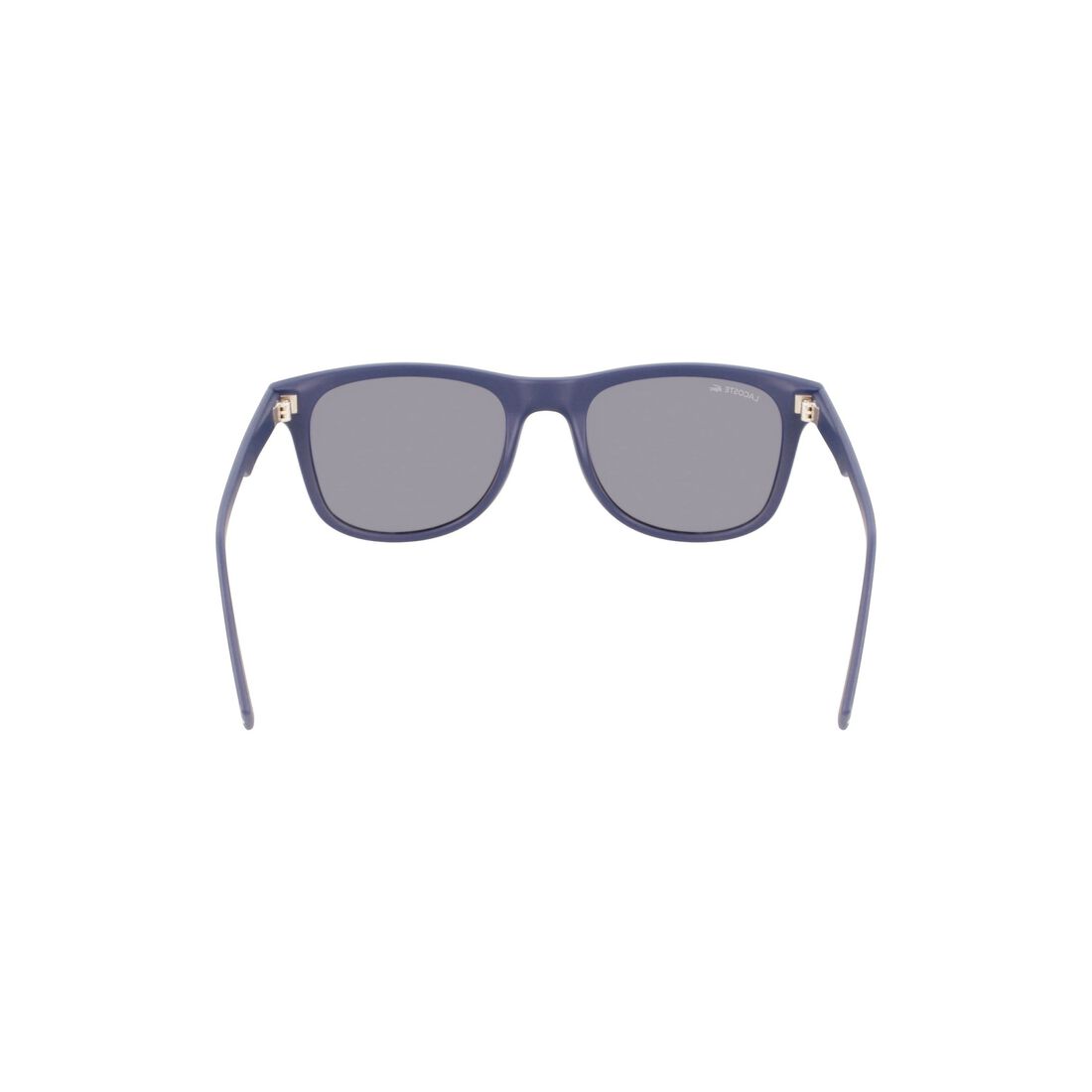 نظارة شمسية لاكوست بإطار محقون للجنسين نظارة شمسية لاكوست بإطار محقون للجنسين