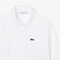 Oxford Breast Pocket Shirt Oxford Breast Pocket Shirt - CJ0942-00-001