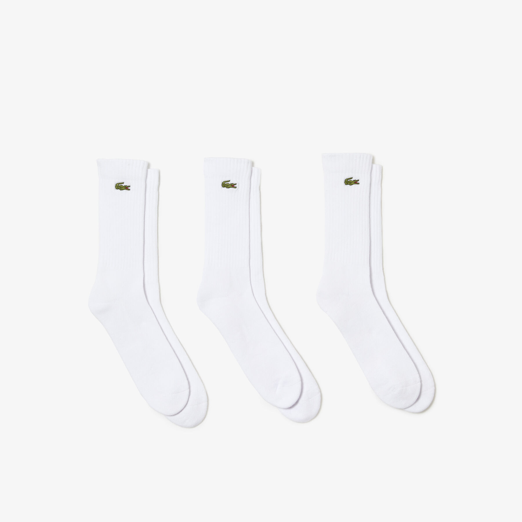 3-Pack Sport Socks 3-Pack Sport Socks - RA4182-00-Z92