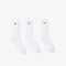 3-Pack Sport Socks 3-Pack Sport Socks - RA4182-00-Z92