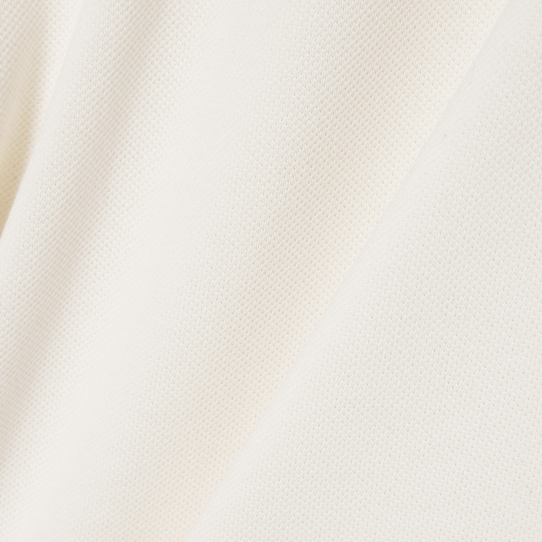 French Made Classic Fit Badge Polo Shirt - PH0719-00-XFJ