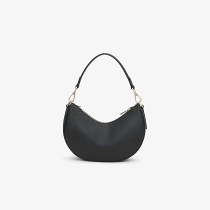 Small Champs-elysees Half-Moon Purse Small Champs-elysees Half-moon Purse