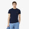 Cotton Pima T-shirt lacoste cotton pima t shirt
