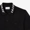 Men's Lacoste Branded Slim Fit Stretch Piqu� Polo - PH9642-00-031