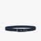 Stretch Canvas Strap Belt - RC4100-L40