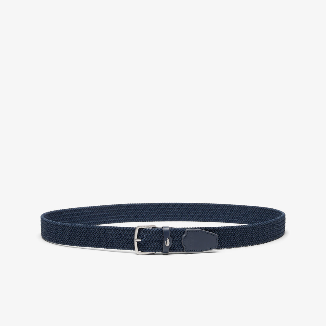 Stretch Canvas Strap Belt Stretch Canvas Strap Belt - RC4100-L40