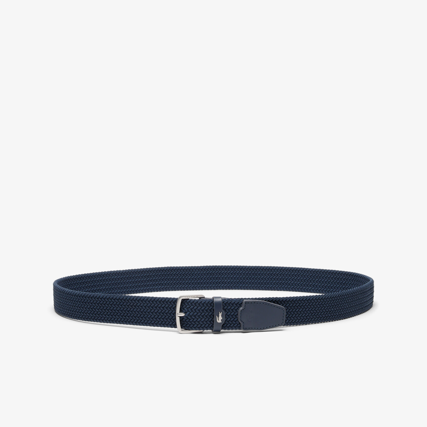 Stretch Canvas Strap Belt Stretch Canvas Strap Belt - RC4100-L40