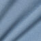Petit Pique Polo Shirt - PJ1463-00-57I
