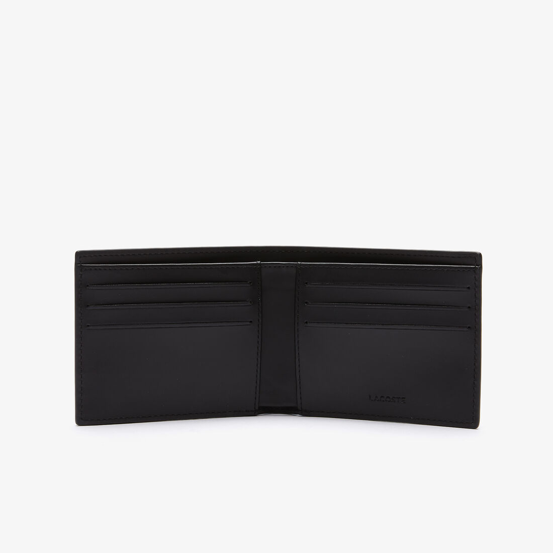 محفظة ذا بليند صغيرة Small The Blend Billfold - NH3697LX-H45