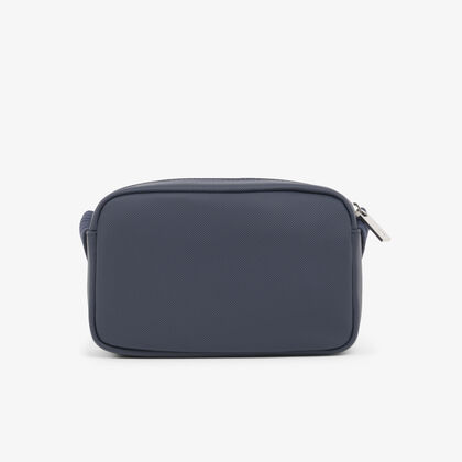 Mini Men's Classic Reporter Bag Mini Men's Classic Reporter Bag