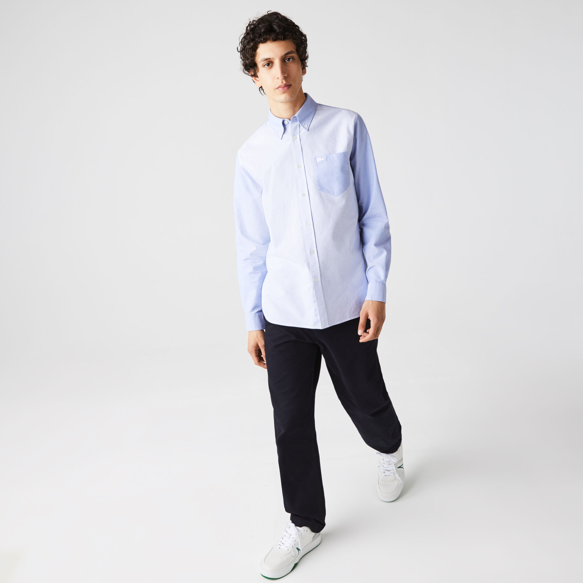 Lacoste AE