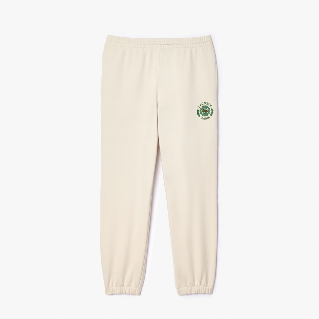 Tennis Print Sweatpants Tennis Print Sweatpants - XH9777-00-XFJ