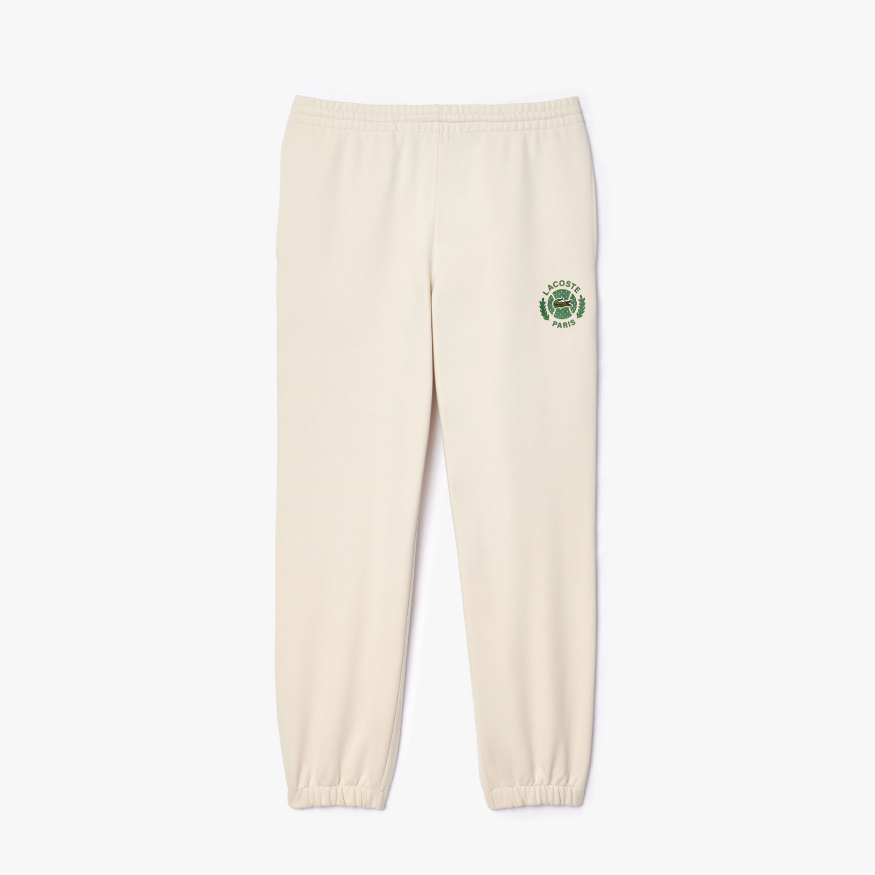 Tennis Print Sweatpants Tennis Print Sweatpants - XH9777-00-XFJ