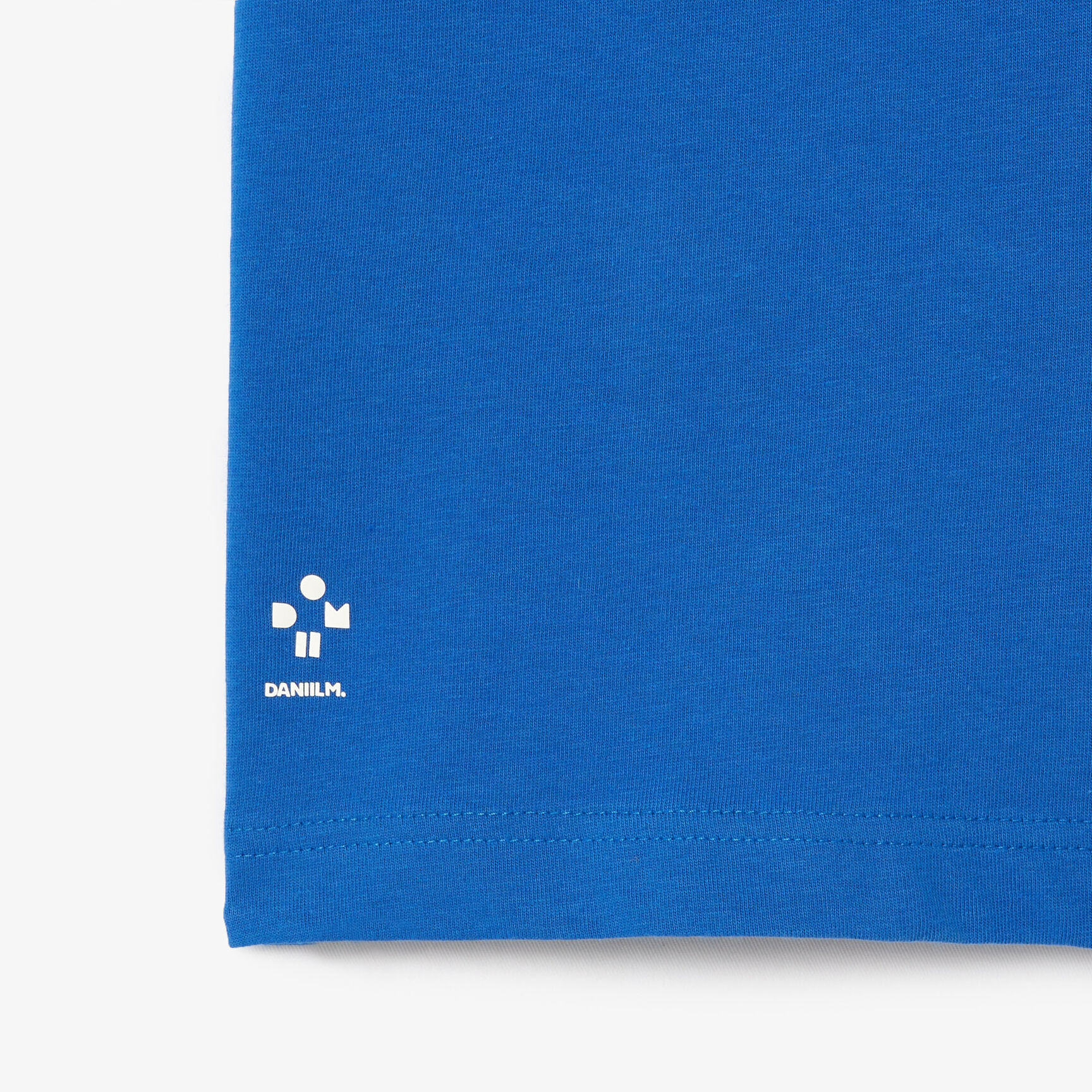 تيشيرت التنس لاكوست سبورت × دانييل ميدفيديف فائق الجفاف Lacoste Sport x Daniil Medvedev Ultra-Dry Tennis T-shirt - TH7538-00-IQU