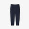Lacoste x Daniil Medvedev Tracksuit - WJ8481-00-RIJ