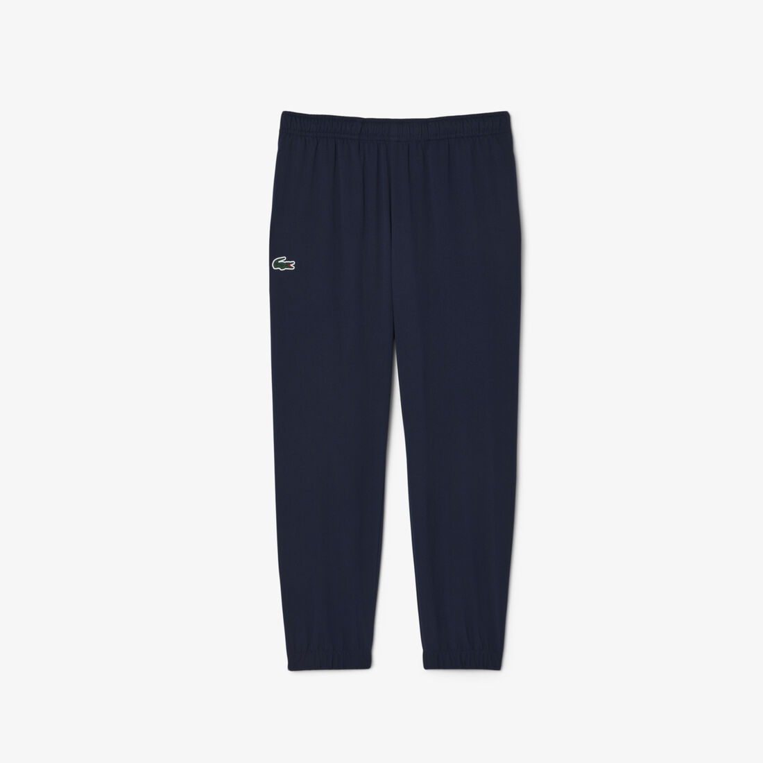 بدلة رياضية من لاكوست × دانييل ميدفيديف Lacoste x Daniil Medvedev Tracksuit - WJ8481-00-RIJ