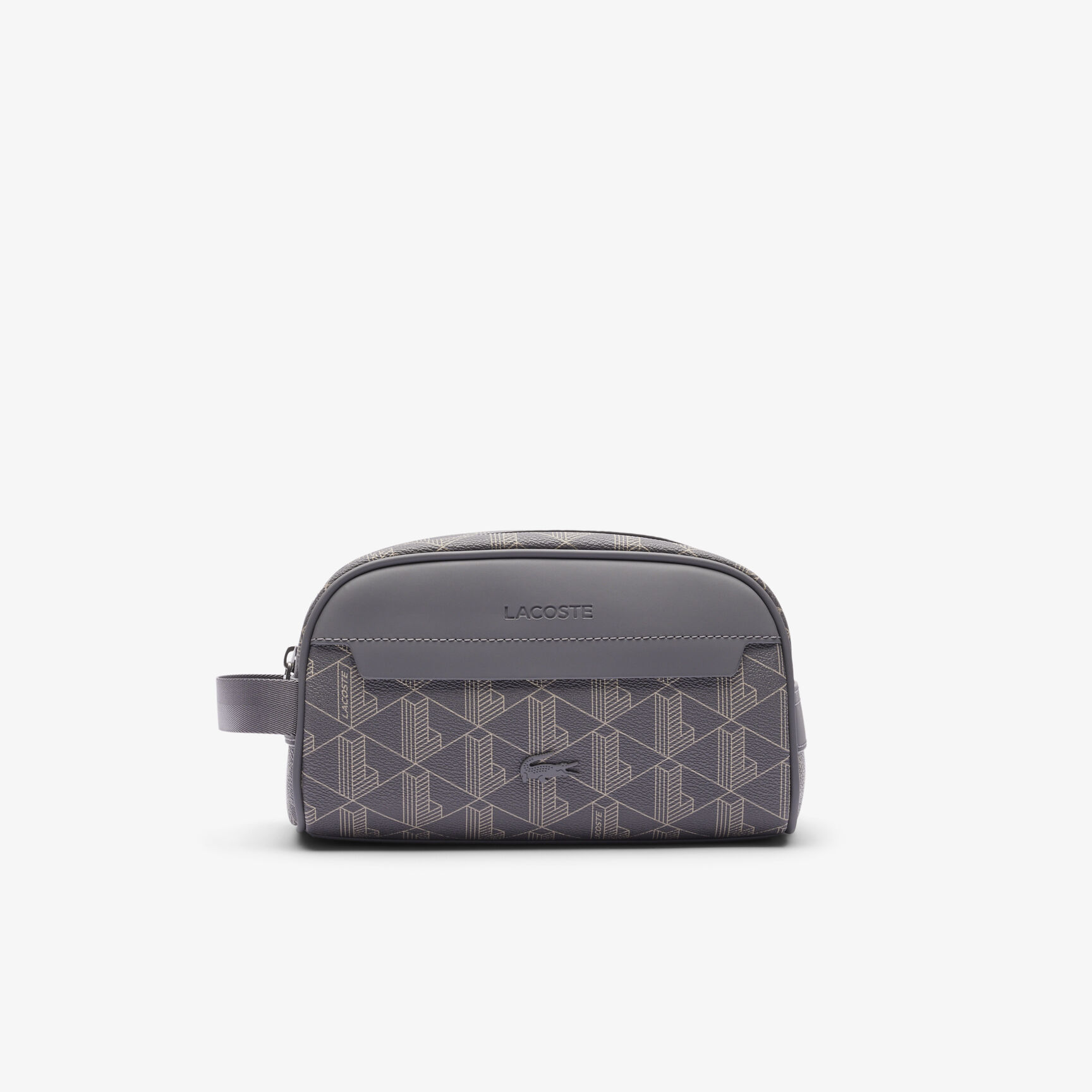 The Blend Toiletry Bag - NH4582LX-Q82