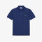 قميص بولو كلاسيكي أصلي مقاس L.12.12 Classic Fit L.12.12 Original Polo Shirt - L1212-00-F9F