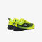 Men's AG-LT23 Ultra x Daniil Medvedev Tennis Shoes Men's AG-LT23 Ultra x Daniil Medvedev Tennis Shoes - 50SMA0010-6T4