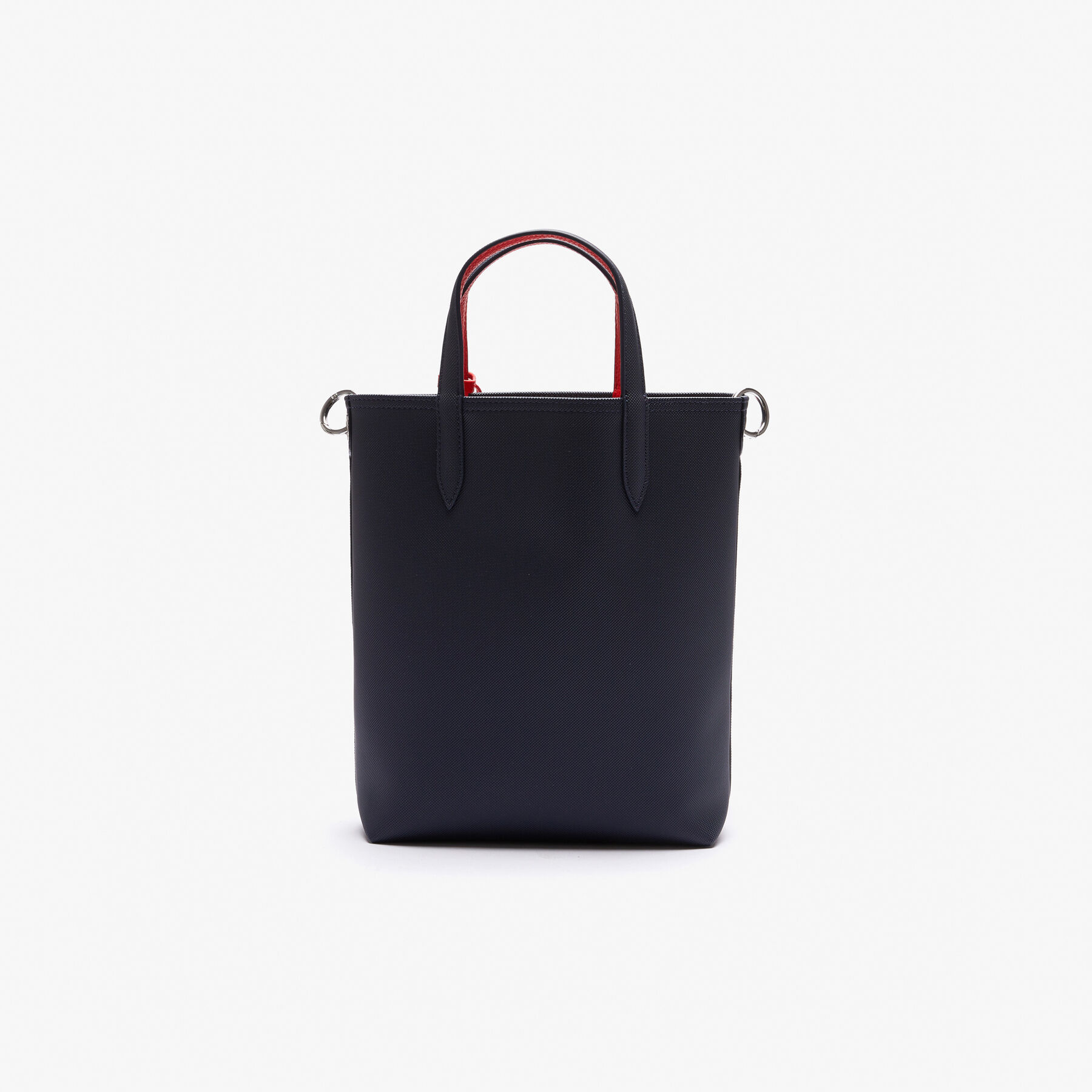 Anna Vertical Reversible Tote - NF2991AA-B50