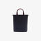 Anna Vertical Reversible Tote - NF2991AA-B50