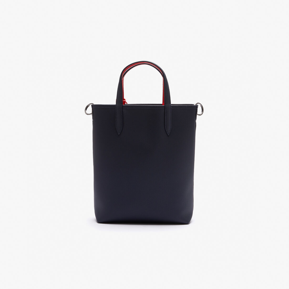 حقيبة آنا العمودية القابلة للعكس Anna Vertical Reversible Tote - NF2991AA-B50