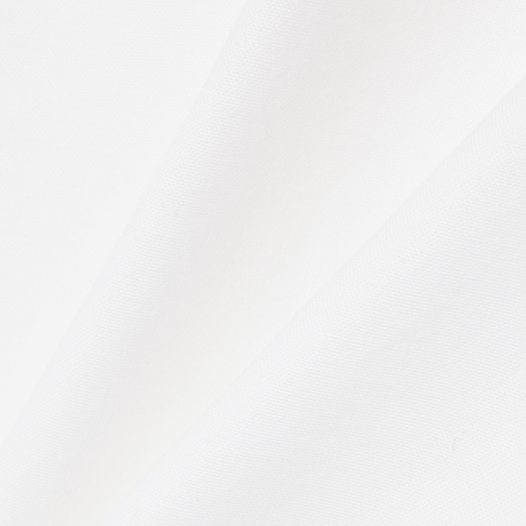 Oxford Breast Pocket Shirt - CJ0945-00-001