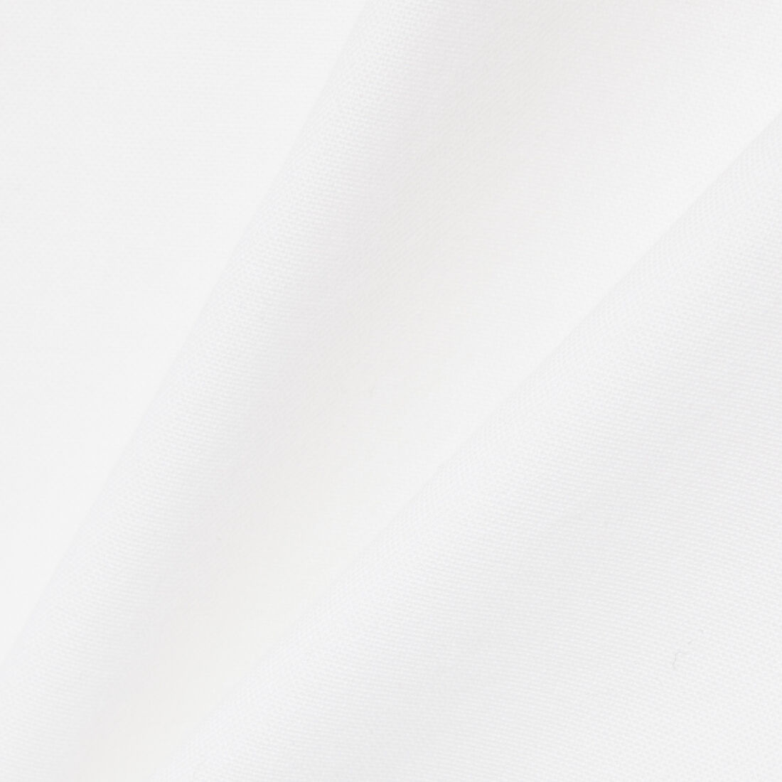 Oxford Breast Pocket Shirt Oxford Breast Pocket Shirt - CJ0945-00-001