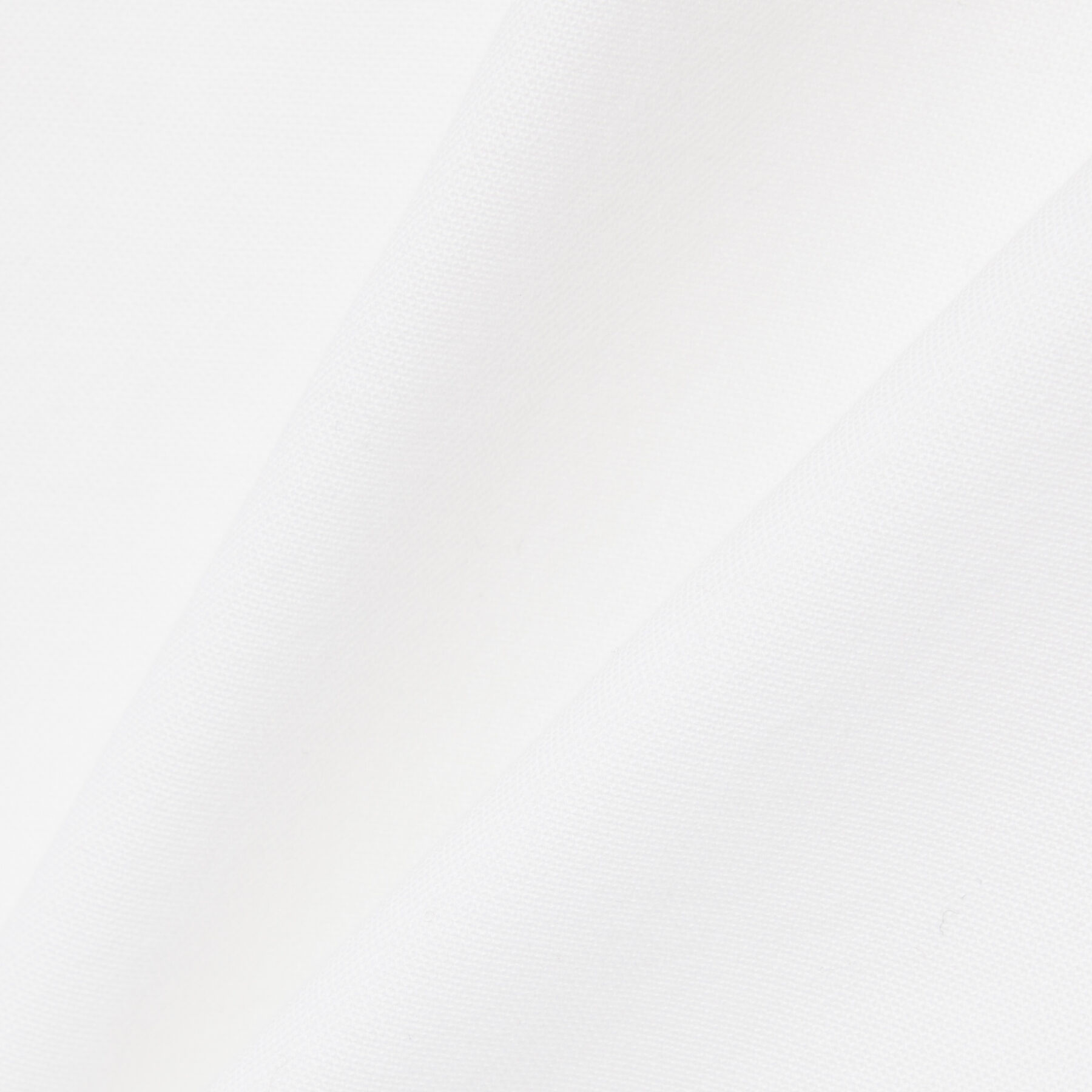 قميص أكسفورد بجيب أمامي Oxford Breast Pocket Shirt - CJ0945-00-001
