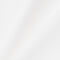 قميص أكسفورد بجيب أمامي Oxford Breast Pocket Shirt - CJ0945-00-001