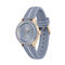 Women Automatic Watch lacoste women automatic watch