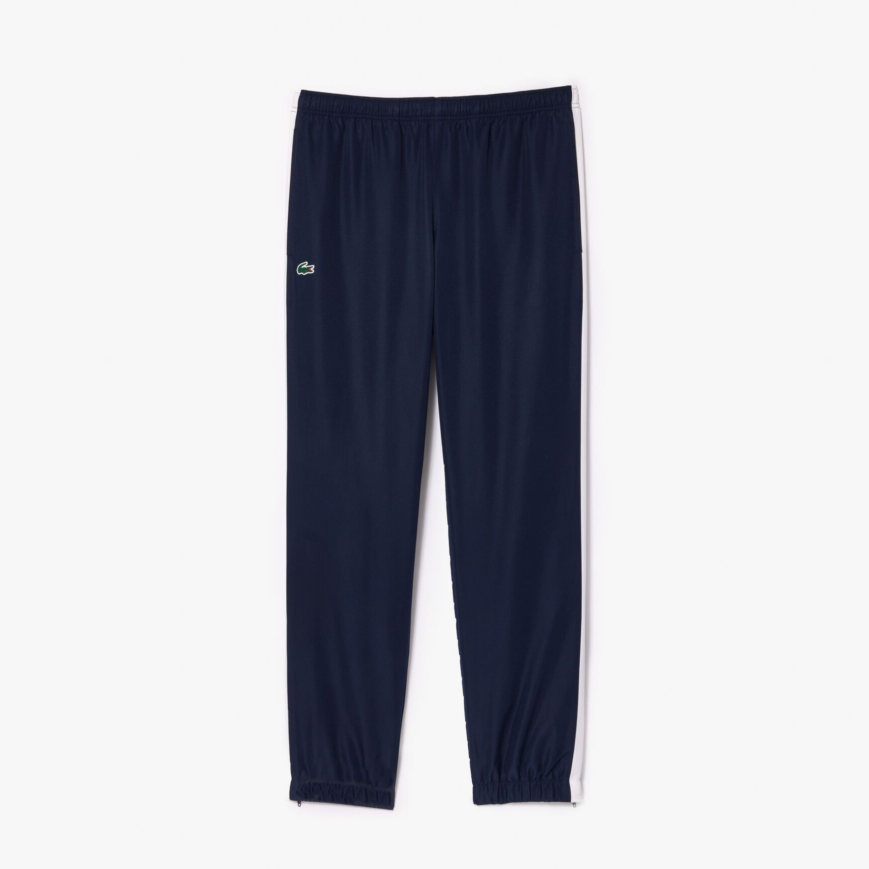 Sportsuit Logo Stripe Tennis - WH7567-00-525