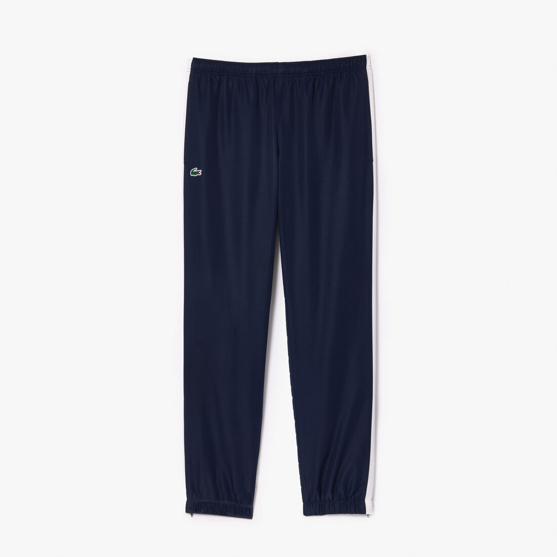 Sportsuit Logo Stripe Tennis Sportsuit Logo Stripe Tennis - WH7567-00-525