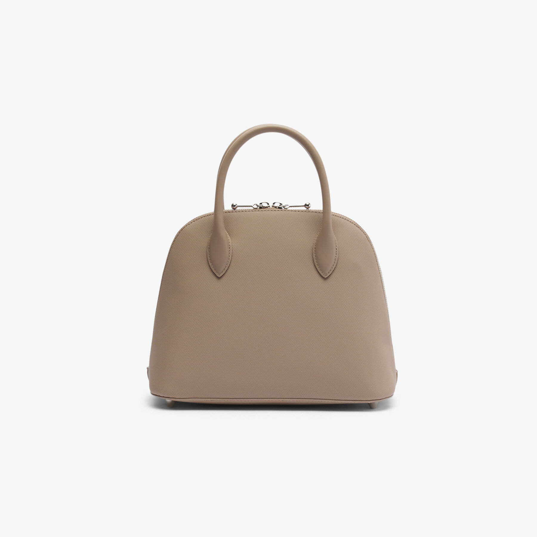 lacoste daily city bugatti bag