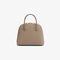 lacoste daily city bugatti bag