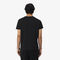 Cotton Pima T-shirt - TH6709-00-031