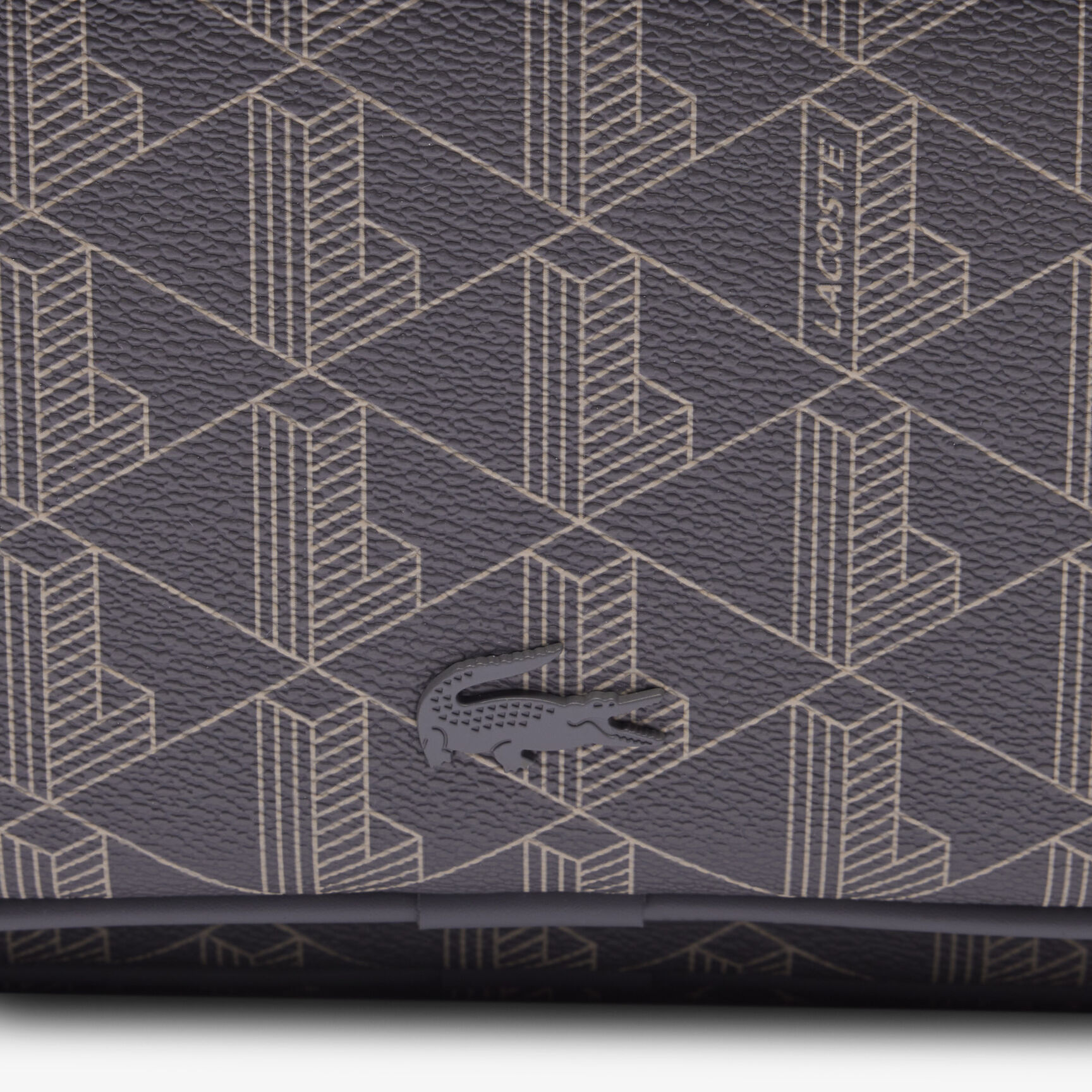 The Blend Backpack - NH3649LX-Q82