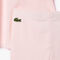 Baby Pique Gift Set lacoste baby pique gift set