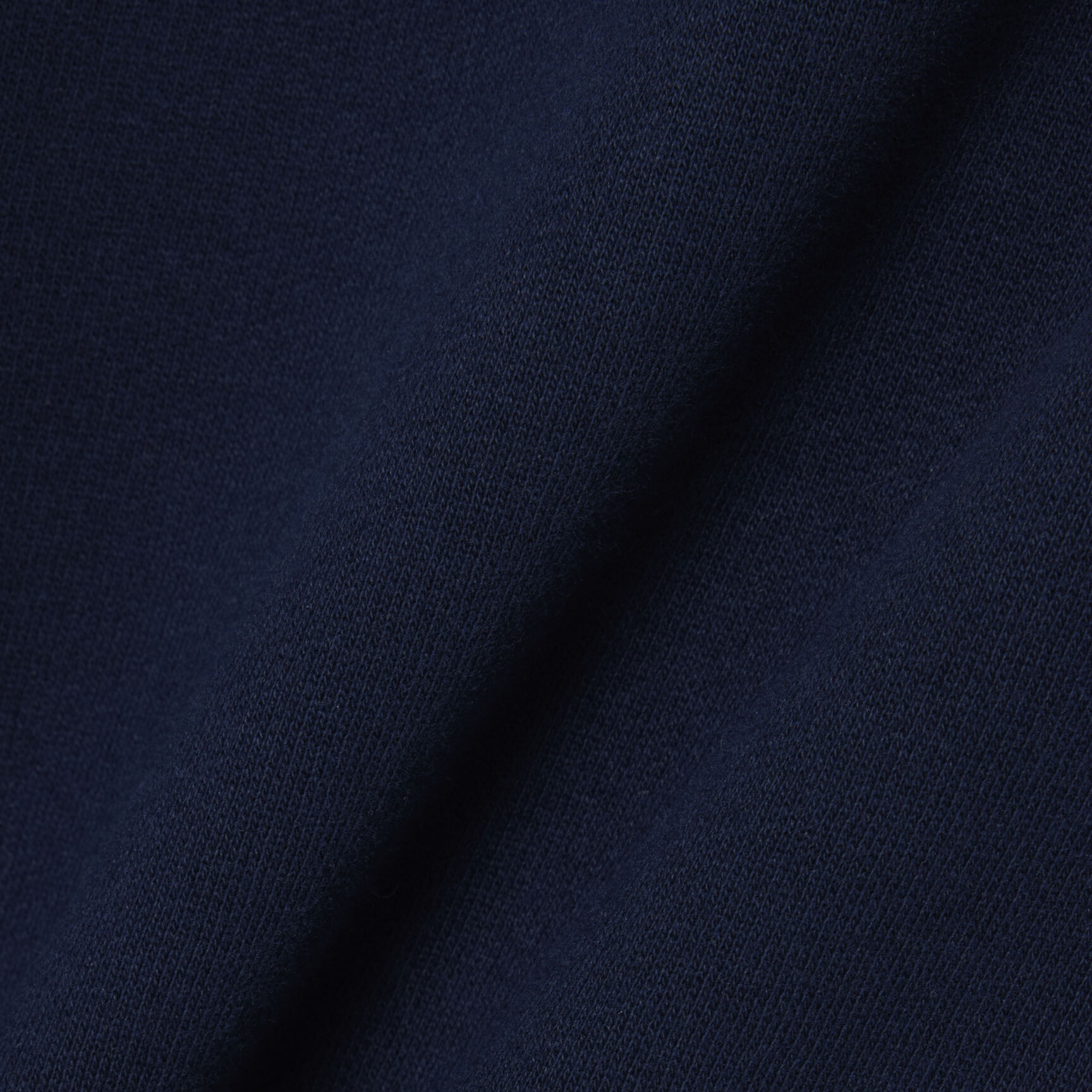 Unisex Fleece Zip-Up Hoodie - SJ0936-00-166