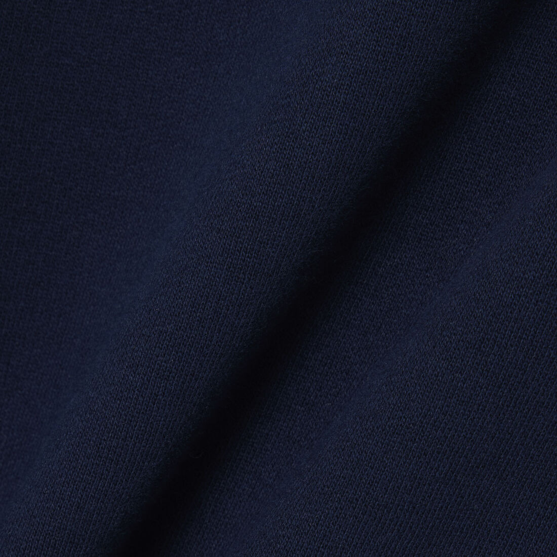 Unisex Fleece Zip-Up Hoodie Unisex Fleece Zip-Up Hoodie - SJ0936-00-166