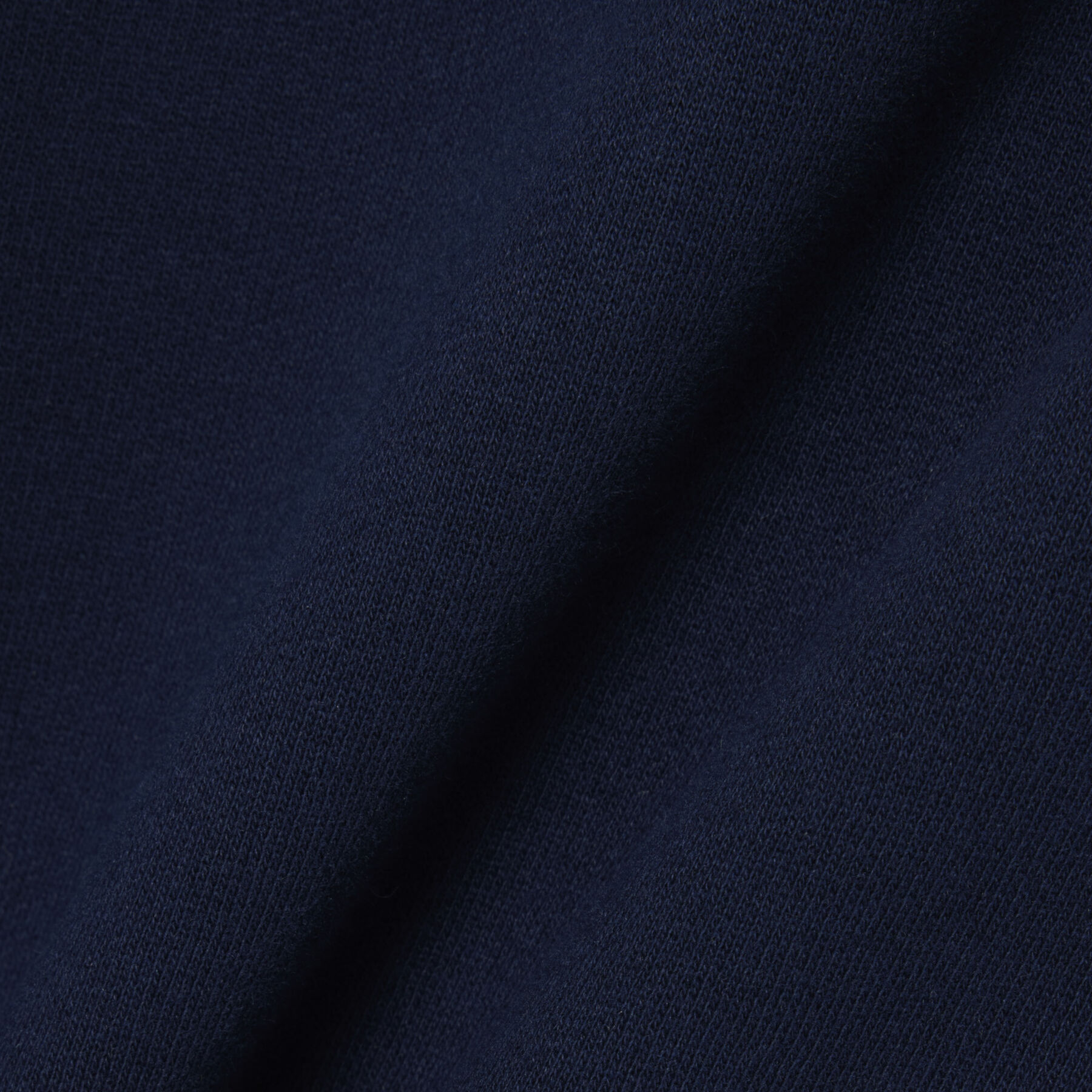 سترة بغطاء رأس من الصوف للجنسين بسحاب Unisex Fleece Zip-Up Hoodie - SJ0936-00-166