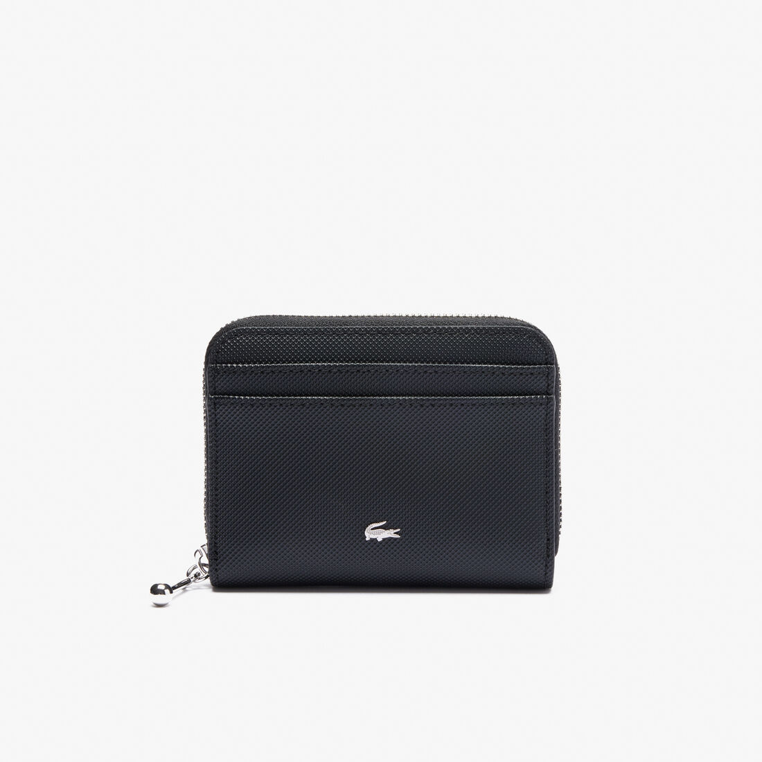 Daily City Small Zipped Billfold - NF4764DZ-000