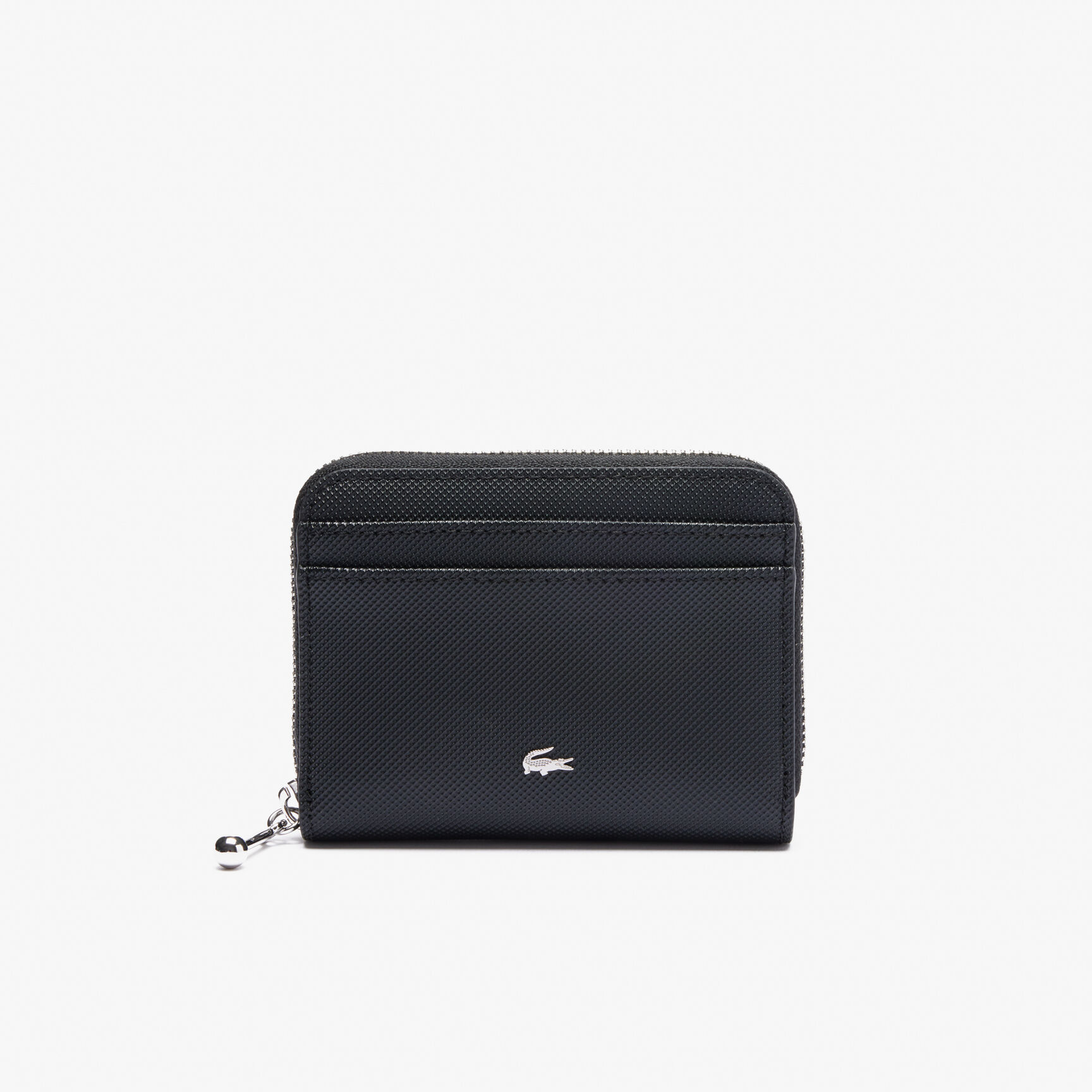 محفظة ديلي سيتي صغيرة بسحاب Daily City Small Zipped Billfold - NF4764DZ-000