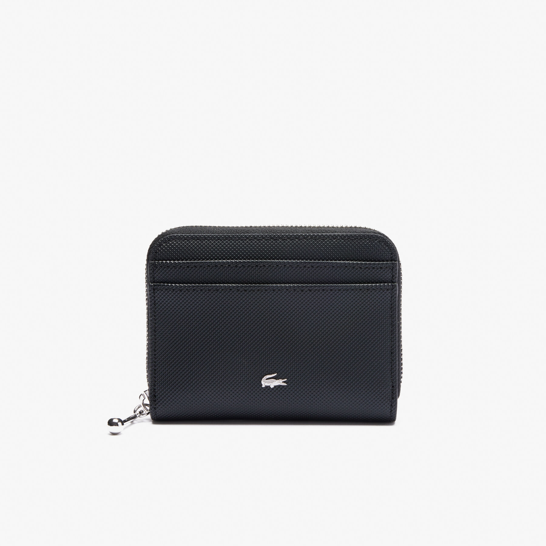 محفظة نقود ديلي سيتي صغيرة بسحاب Daily City Small Zipped Billfold - NF4764DZ-000