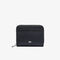 محفظة نقود ديلي سيتي صغيرة بسحاب Daily City Small Zipped Billfold - NF4764DZ-000